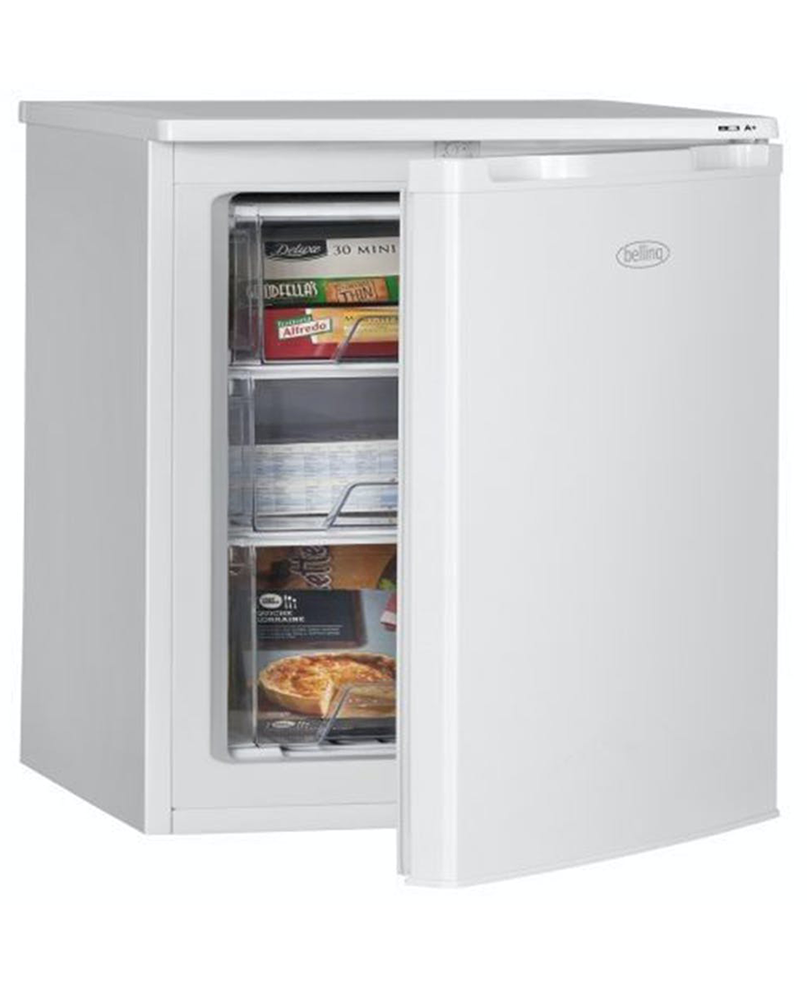 Undercounter Freezer | 85cm (H) - Foys Electrical Cootehill Letterkenny