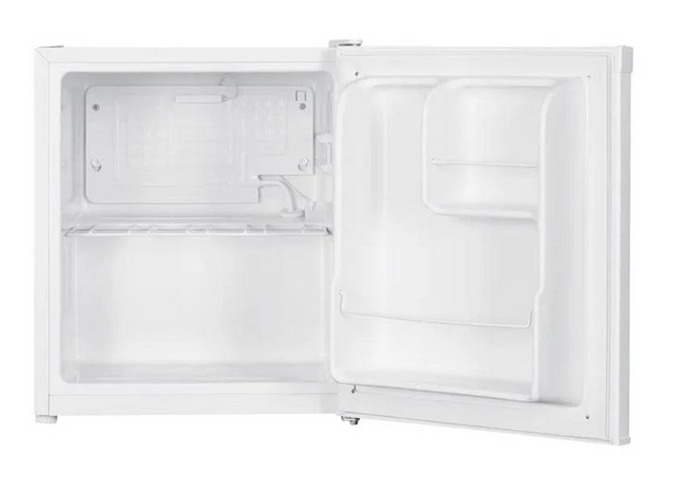 Belling 40L Tabletop Fridge White | BL40WH