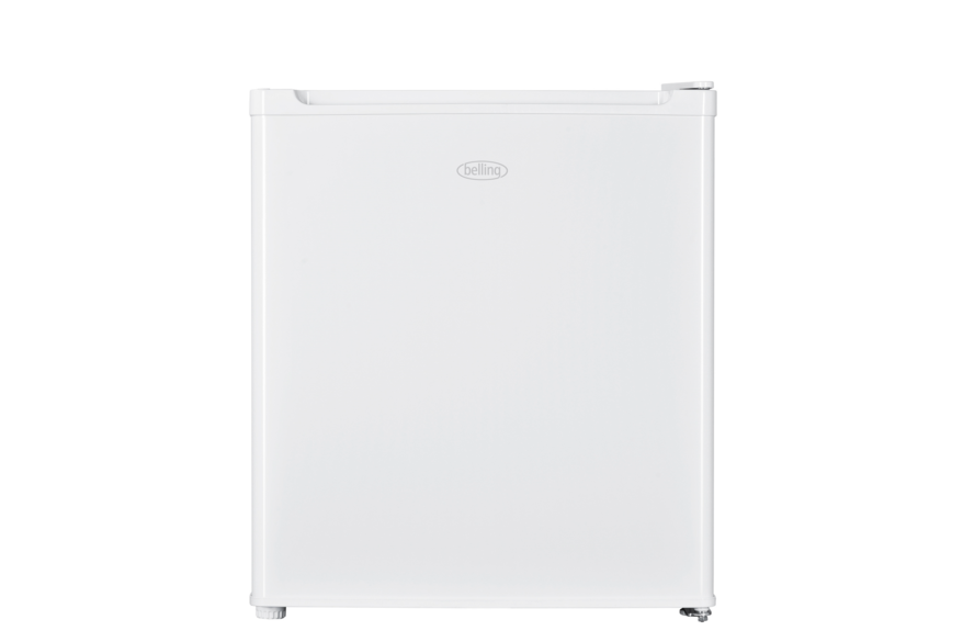 Belling 40L Tabletop Fridge White | BL40WH