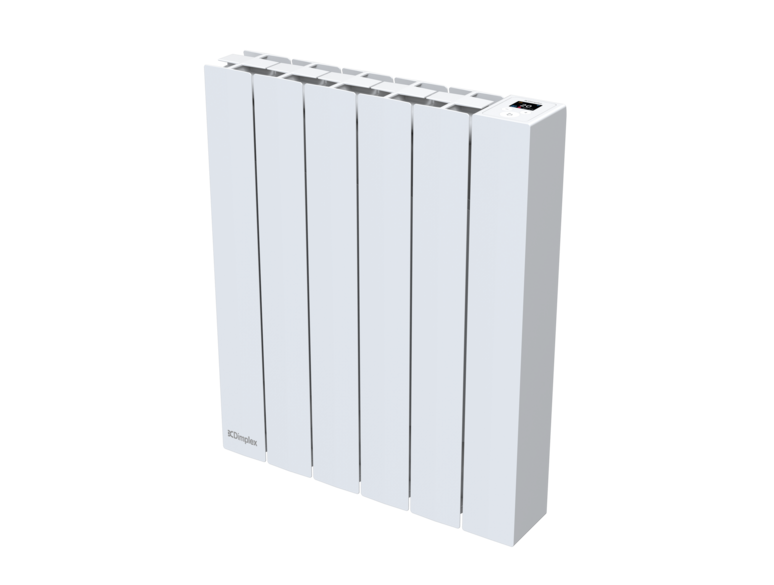 Dimplex 750W AluRad Wi-Fi Electric Radiator | DAR075
