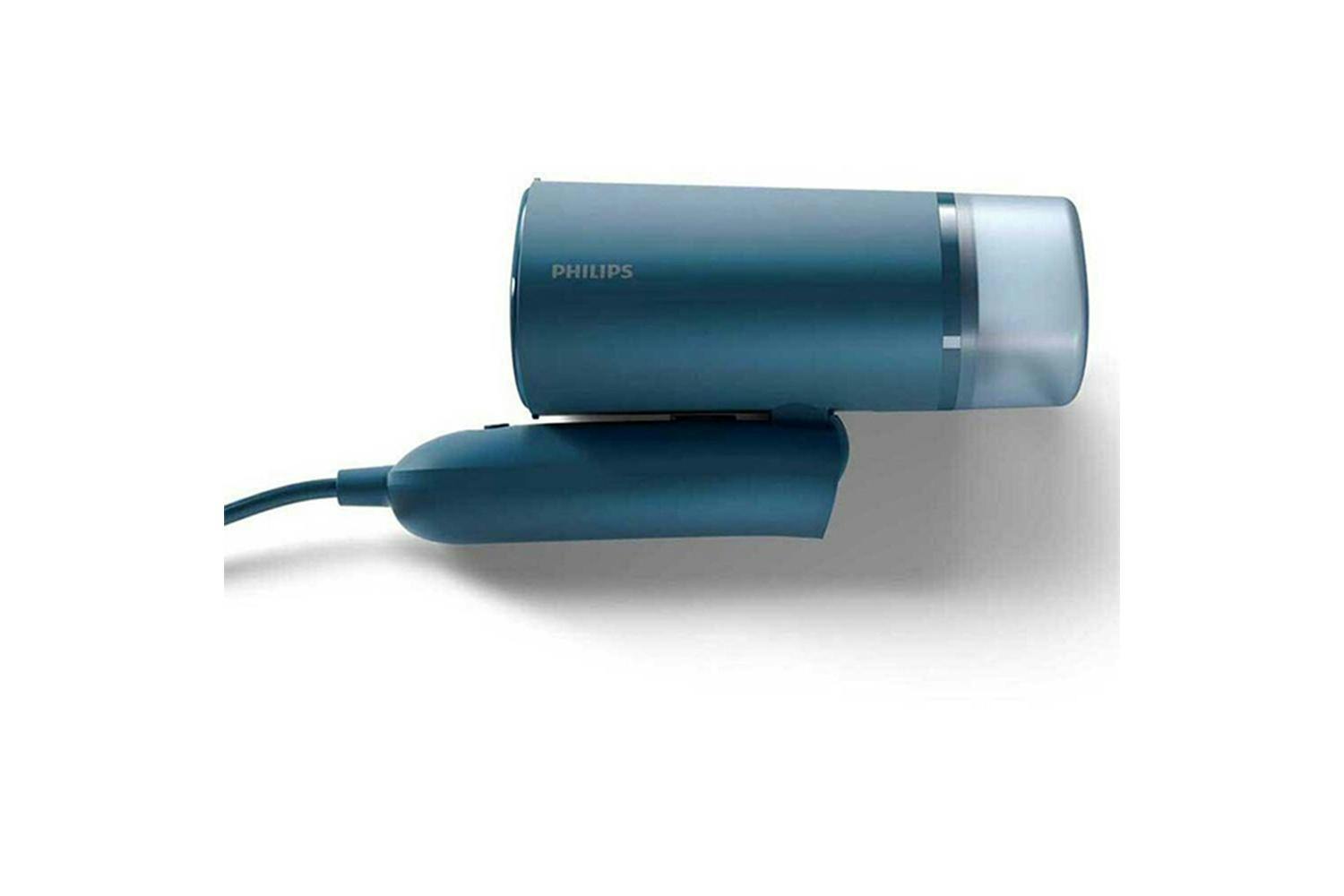Philips 3000 Series Handheld Garment Steamer Green | STH3010/76