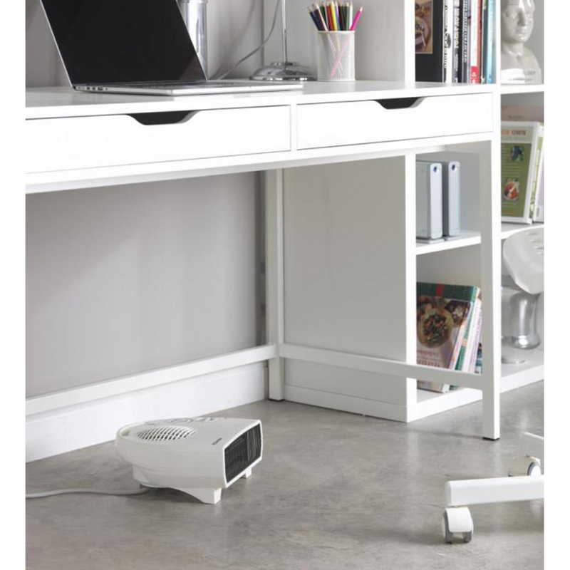 Dimplex DX Series 3kW Letterbox Style Fan Heater | DXFF30TSN