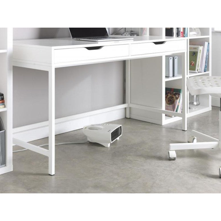 Dimplex 2kW Letterbox Style Fan Heater | DXFF20TSN