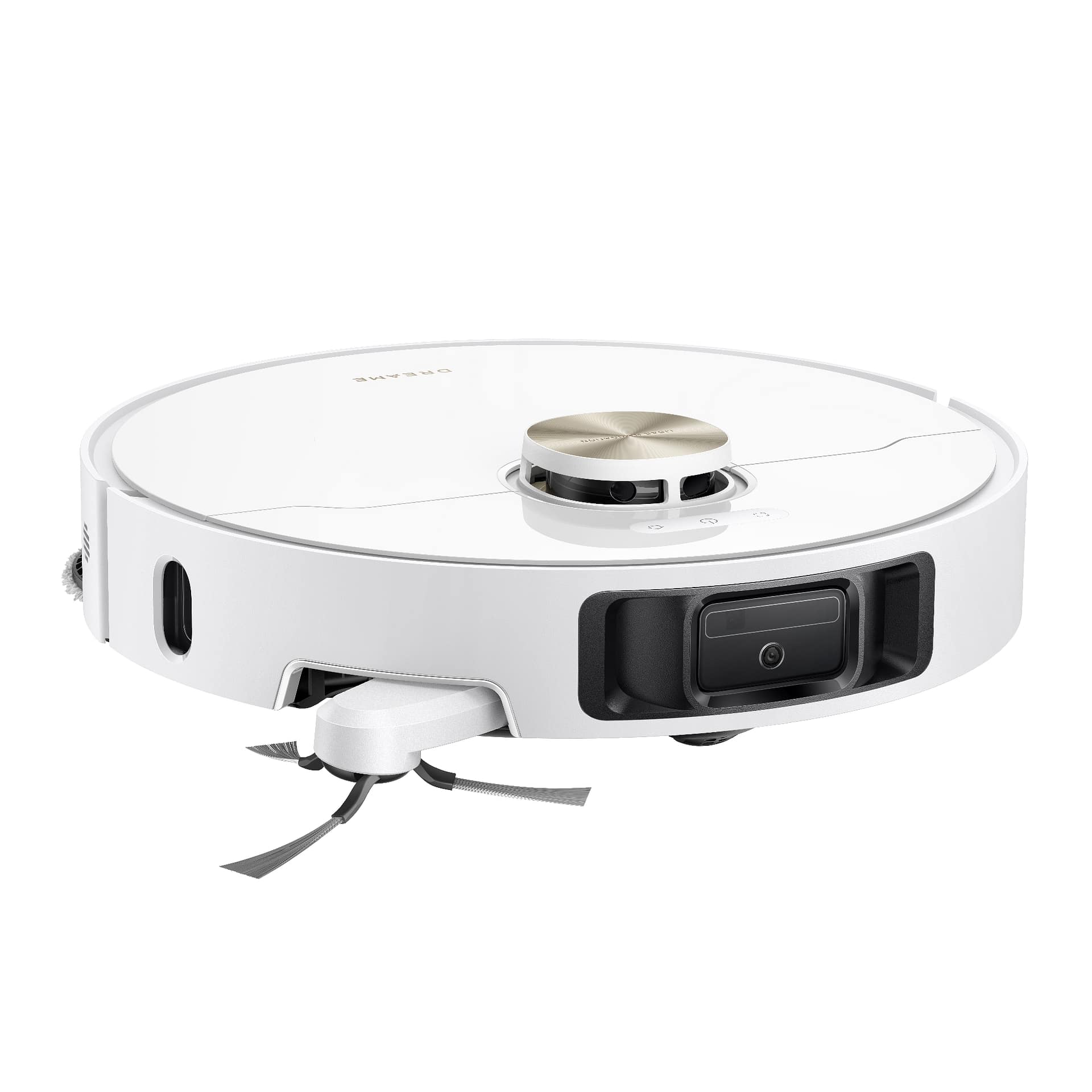 Dreame L50 Ultra AE Robot Vacuum & Mop | RLL51SE_WH
