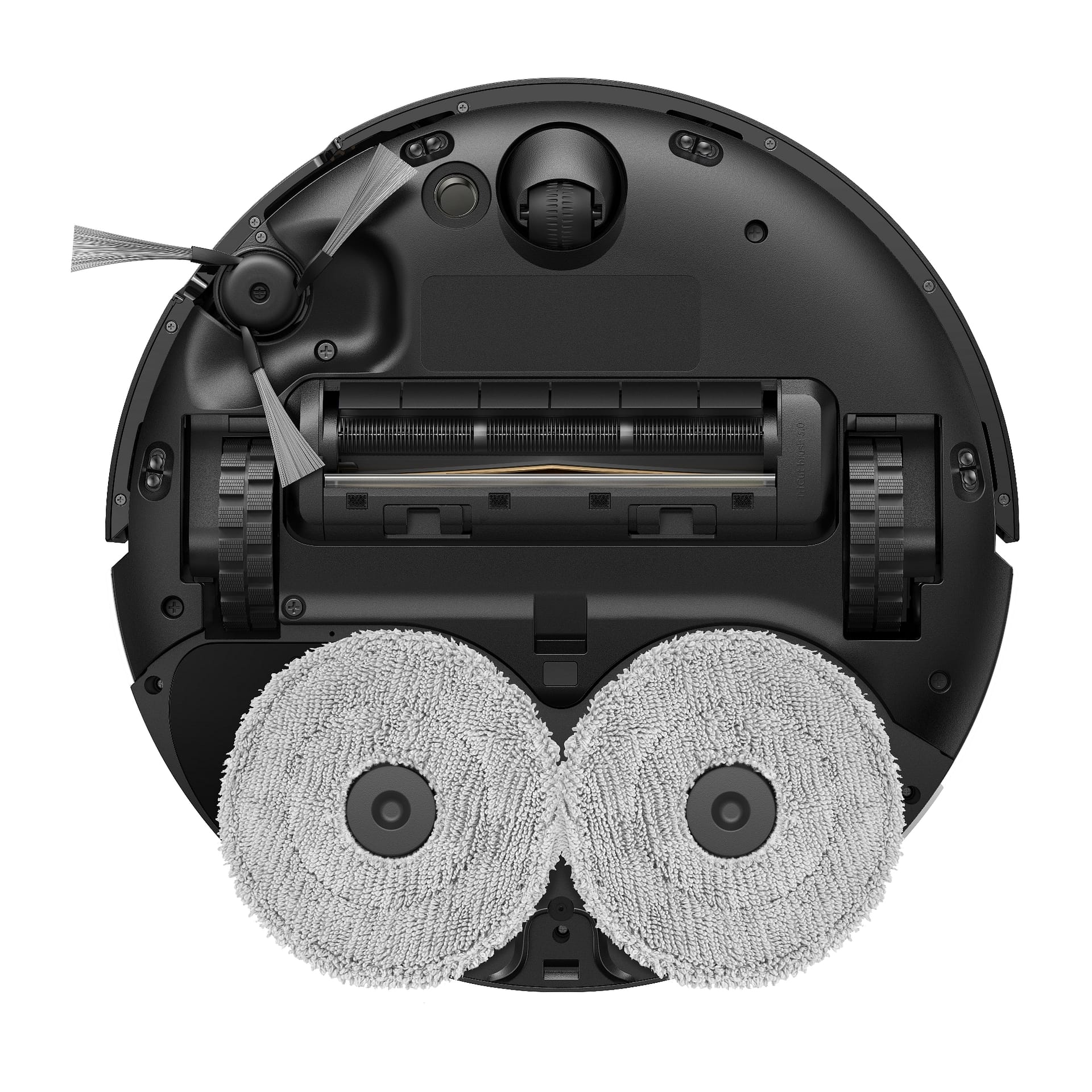 Dreame L50 Ultra AE Robot Vacuum & Mop | RLL51SE_WH