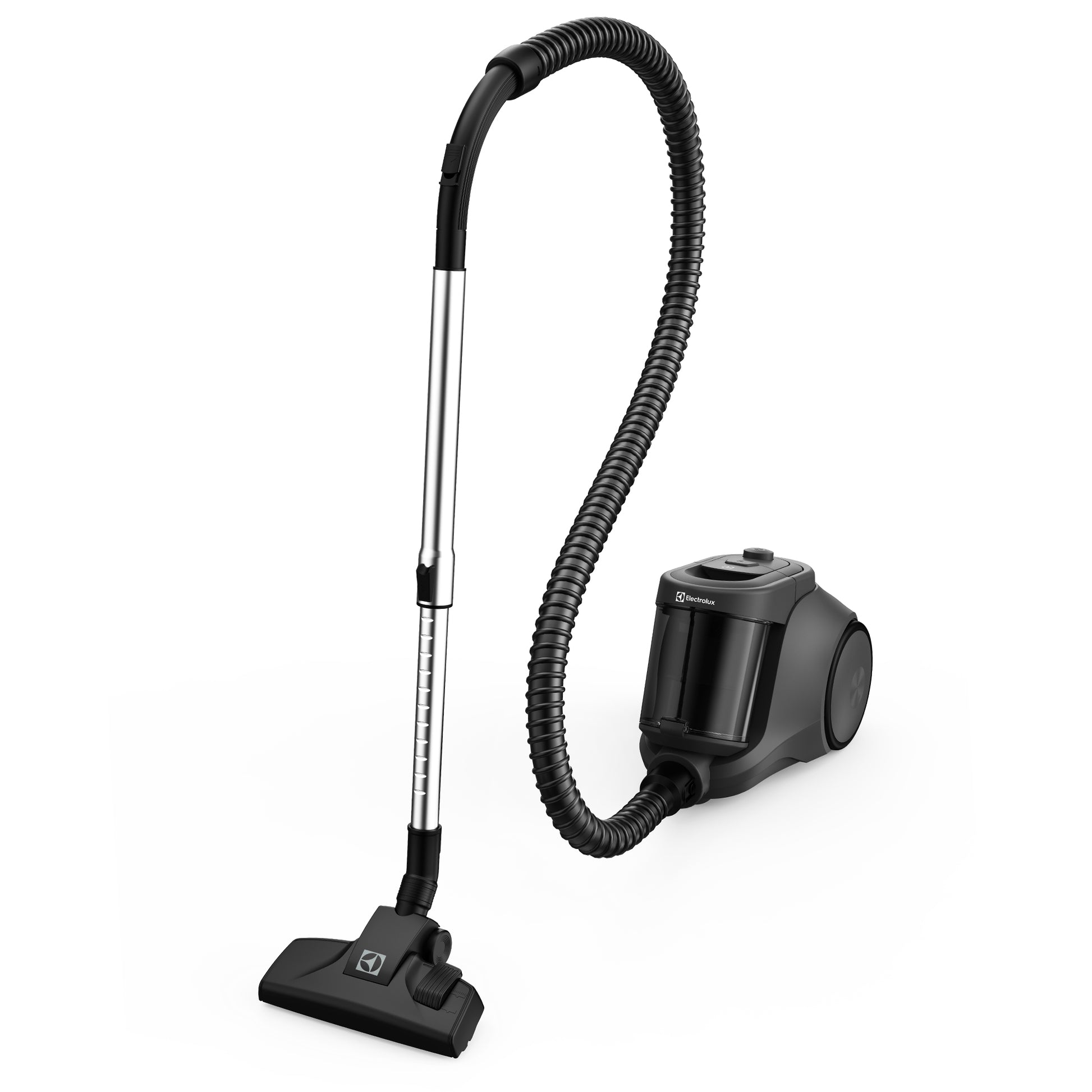 Electrolux Corded Cylinder Vacuum Cleaner | FLR00223EL