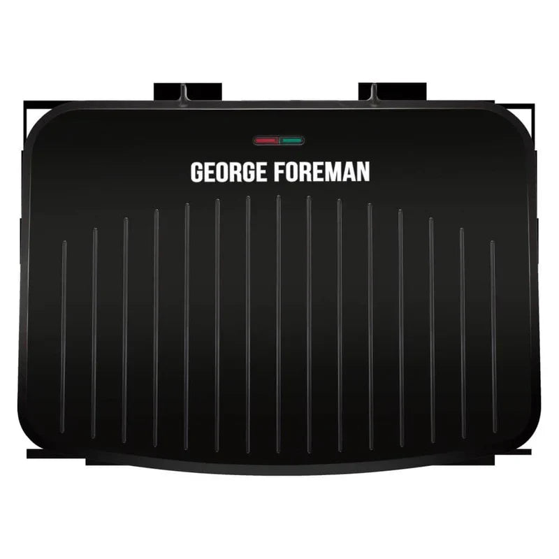 George Foreman Large Health Fit Grill | 25820 Grill