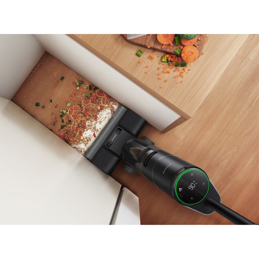 Dreame H12 Pro Cordless Wet & Dry Vacuum Cleaner | HHR25A
