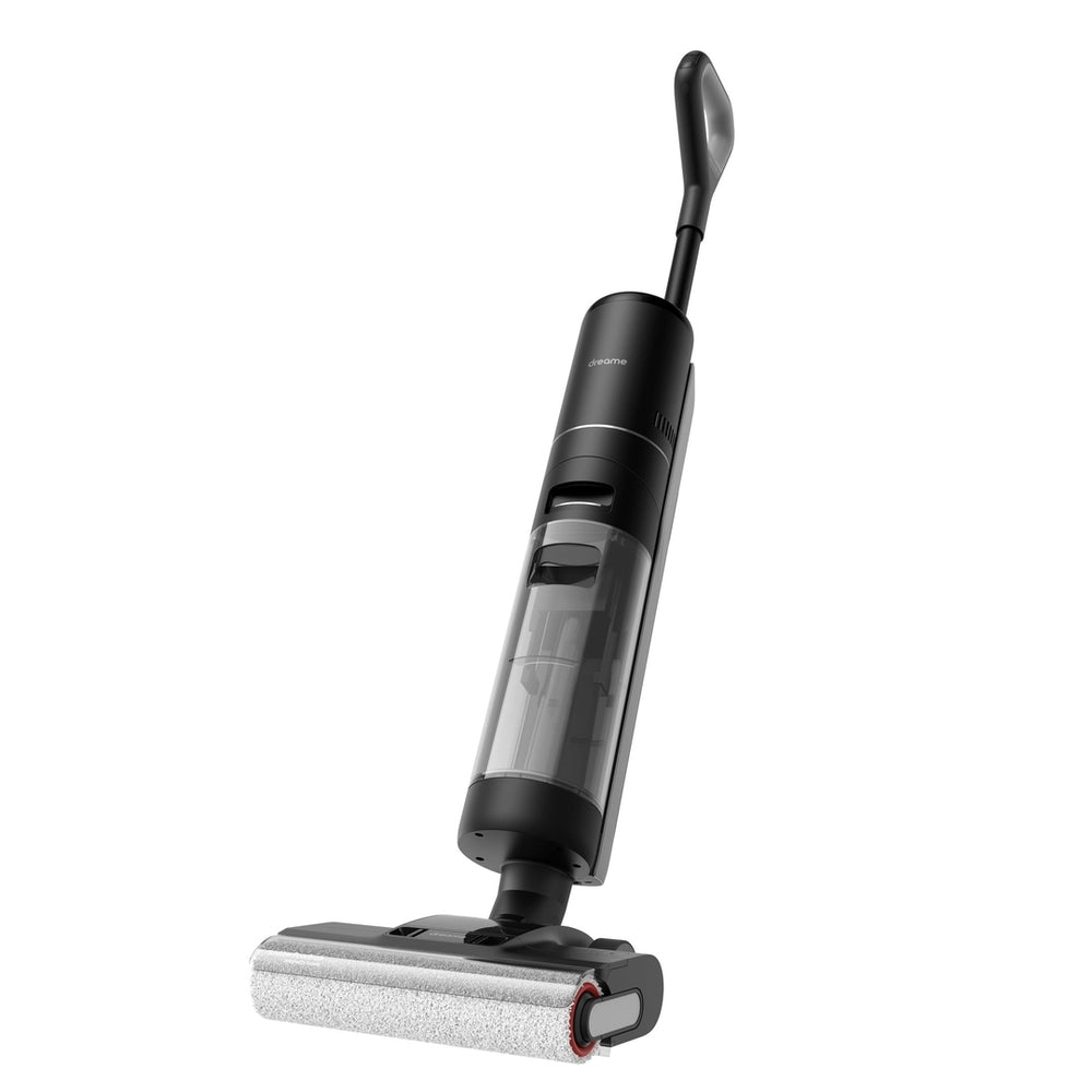 Dreame H12 Pro Cordless Wet & Dry Vacuum Cleaner | HHR25A