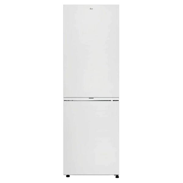 Hoover 60/40 Fridge Freezer in White | HONCQ2T618EWK
