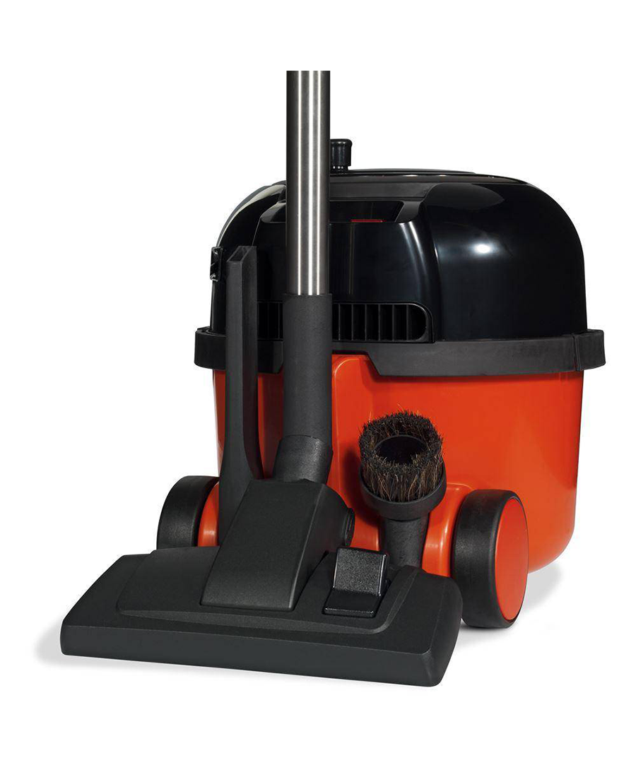 Henry Numatic Vacuum Cleaner HVR200-12 Foys Electrical Cootehill Letterkenny