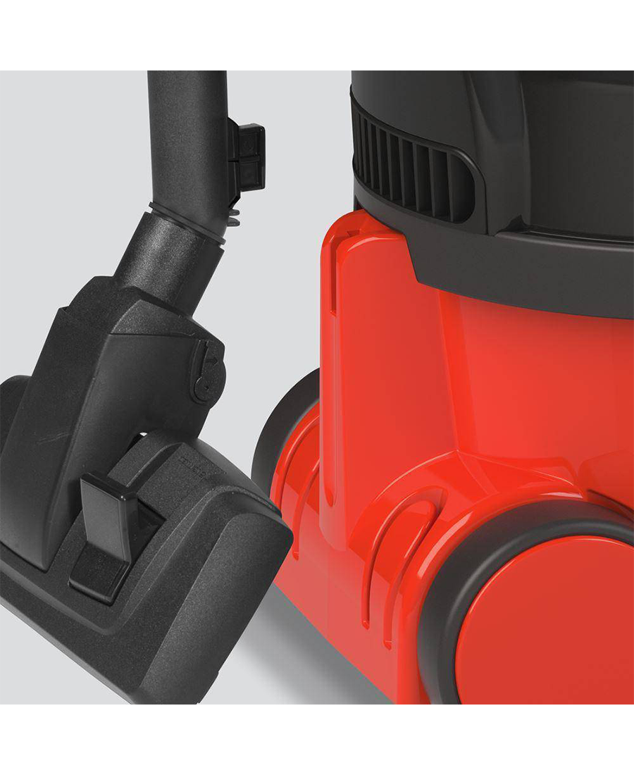 Henry Numatic Vacuum Cleaner HVR200-12 Foys Electrical Cootehill Letterkenny