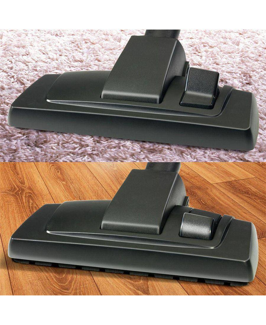 Henry Numatic Vacuum Cleaner HVR200-12 Foys Electrical Cootehill Letterkenny
