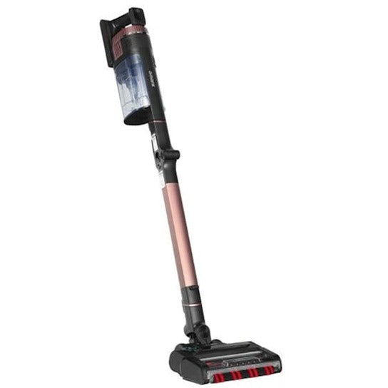 Shark Stratos Anti Hair Wrap Plus Pet Pro Cordless Vacuum | IZ400UK Vacuum Cleaner