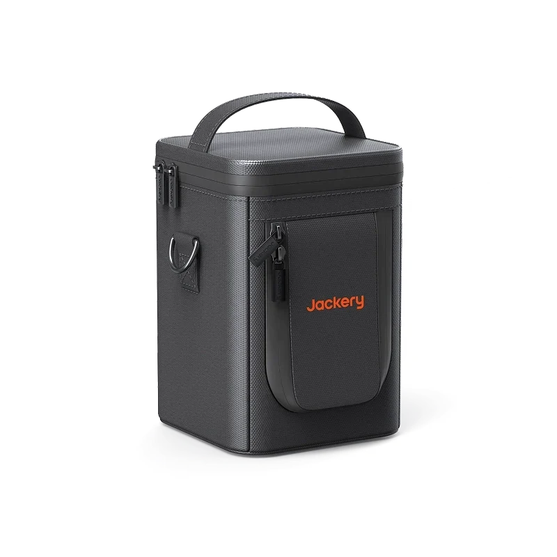 Jackery Mini Power Station Carrying Case product image