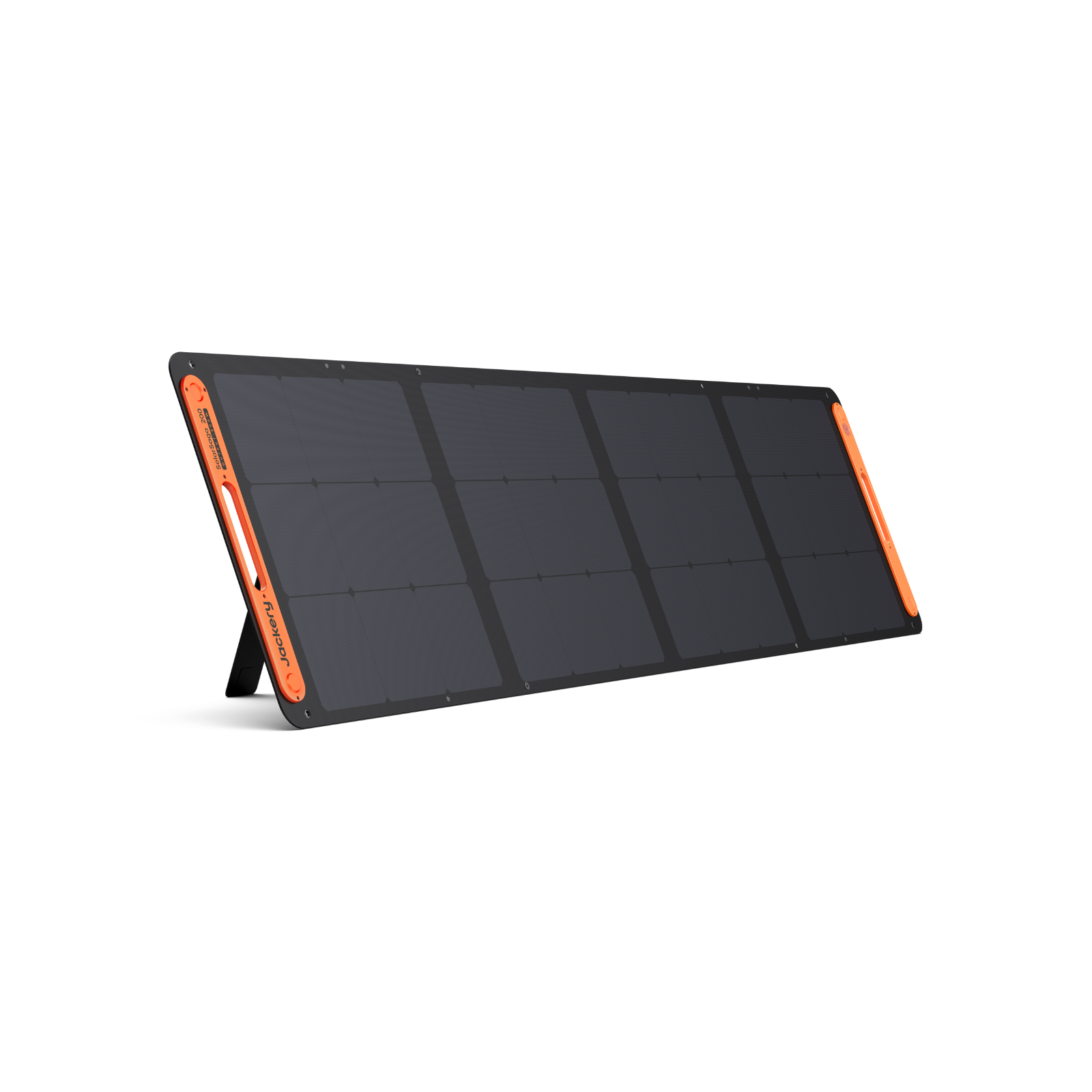 Jackery SolarSaga 200W Solar Panel | 263-21-0002-000064