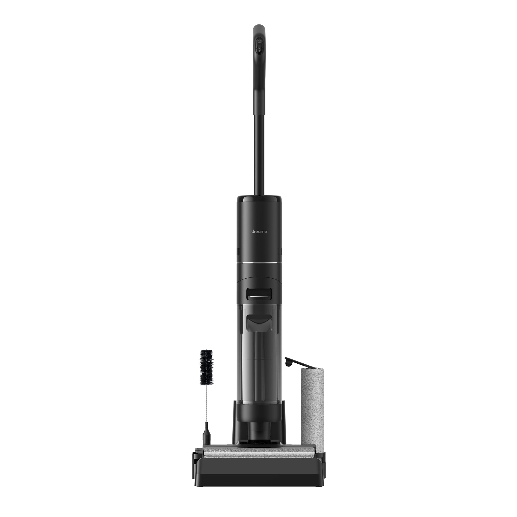Dreame H12 Pro Cordless Wet & Dry Vacuum Cleaner | HHR25A