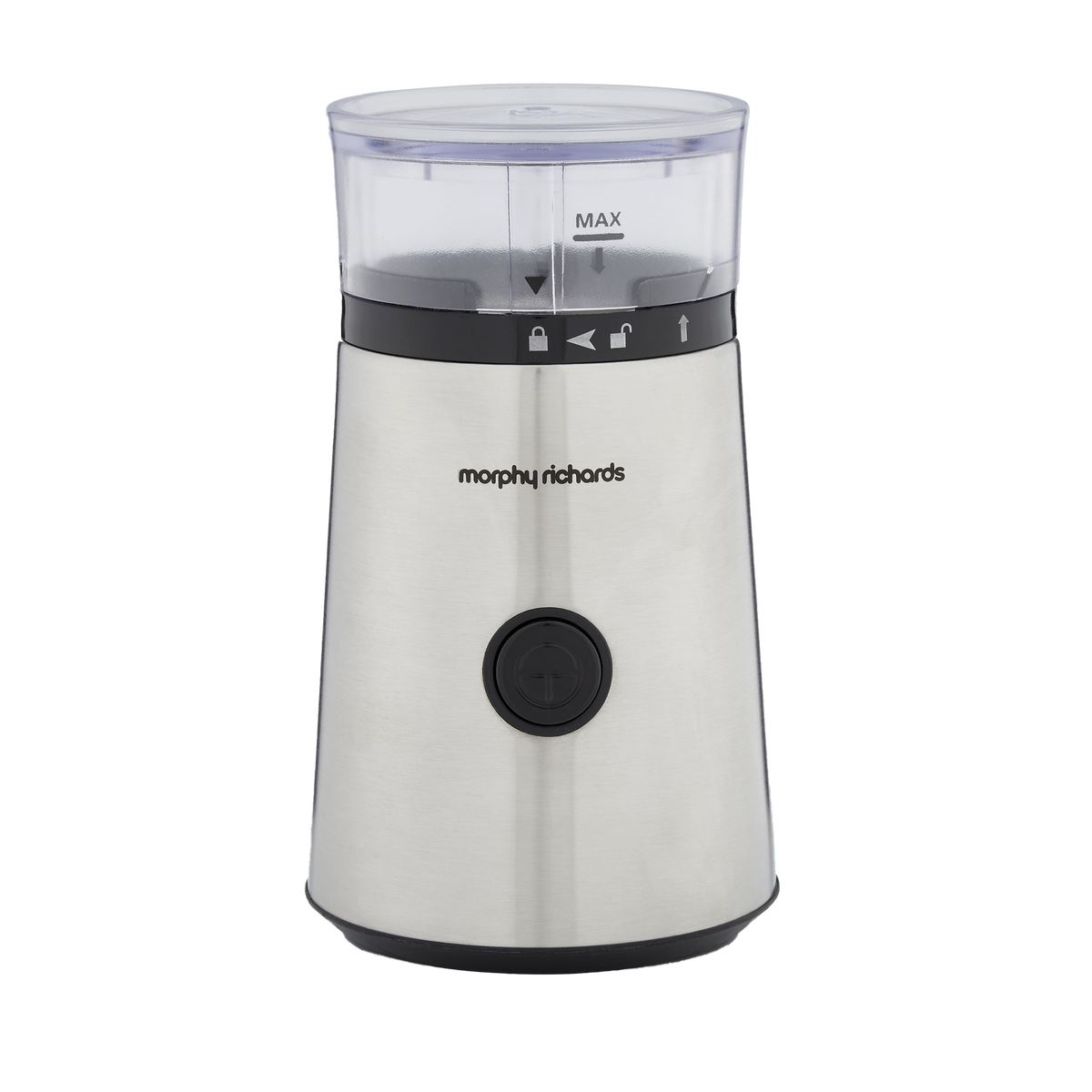 Morphy Richards Brew and Blend Coffee Grinder 210252