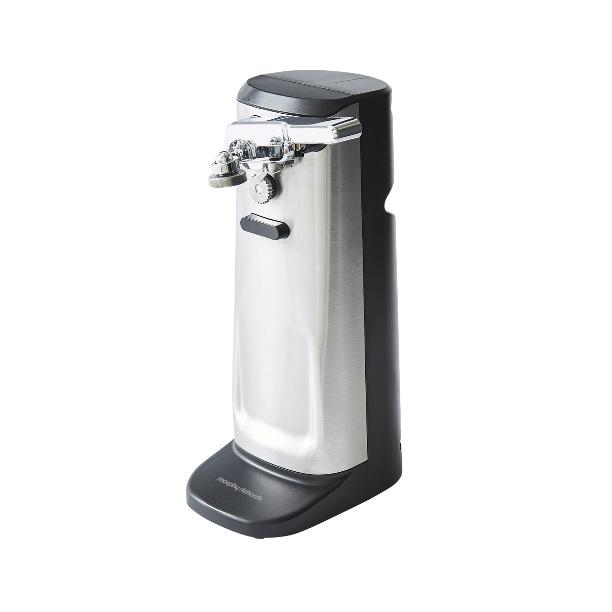 Morphy Richards Electric Tin Opener 432030