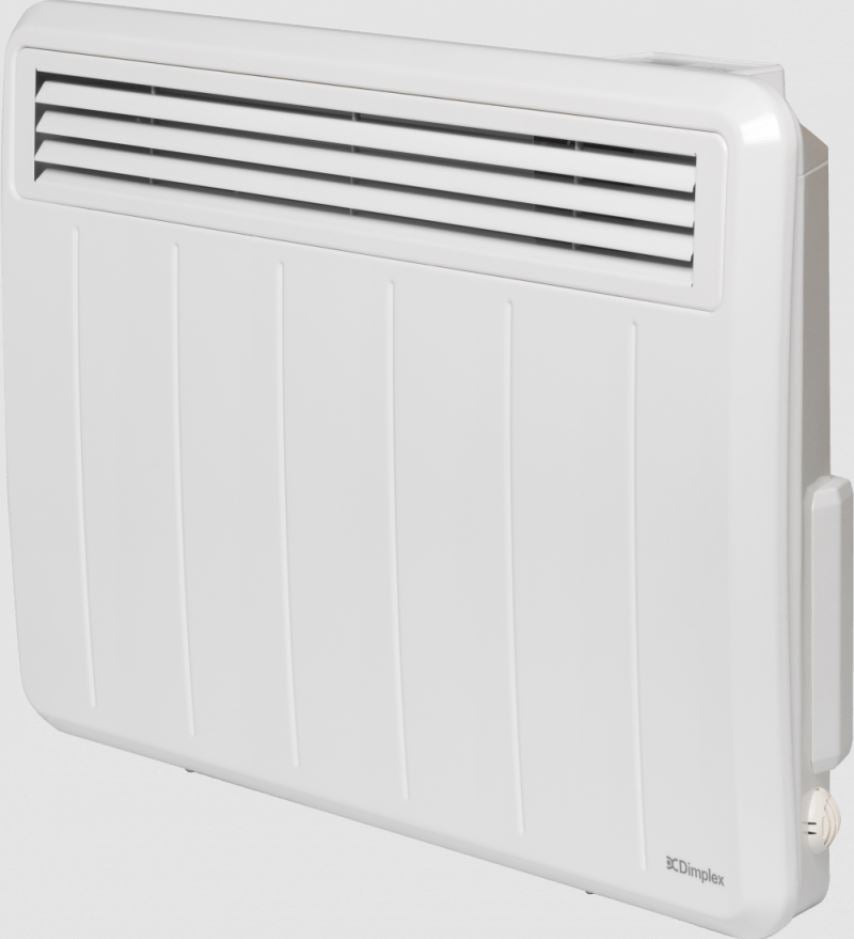 Dimplex 1250W Panel Heater | PLX125E