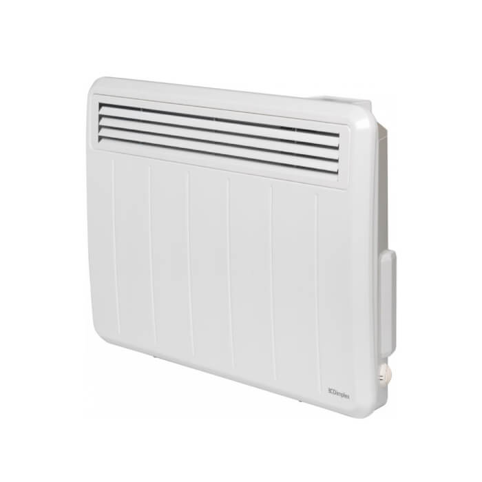 Dimplex 1500W Panel Heater | PLX150E