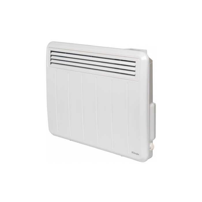 Dimplex 2000W Panel Heater | PLX200E
