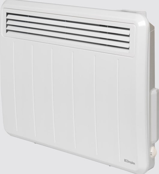 Dimplex 750W Panel Heater | PLX750E