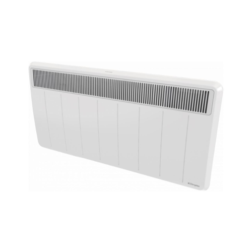 Dimplex 3000W Panel Heater | PLX300E