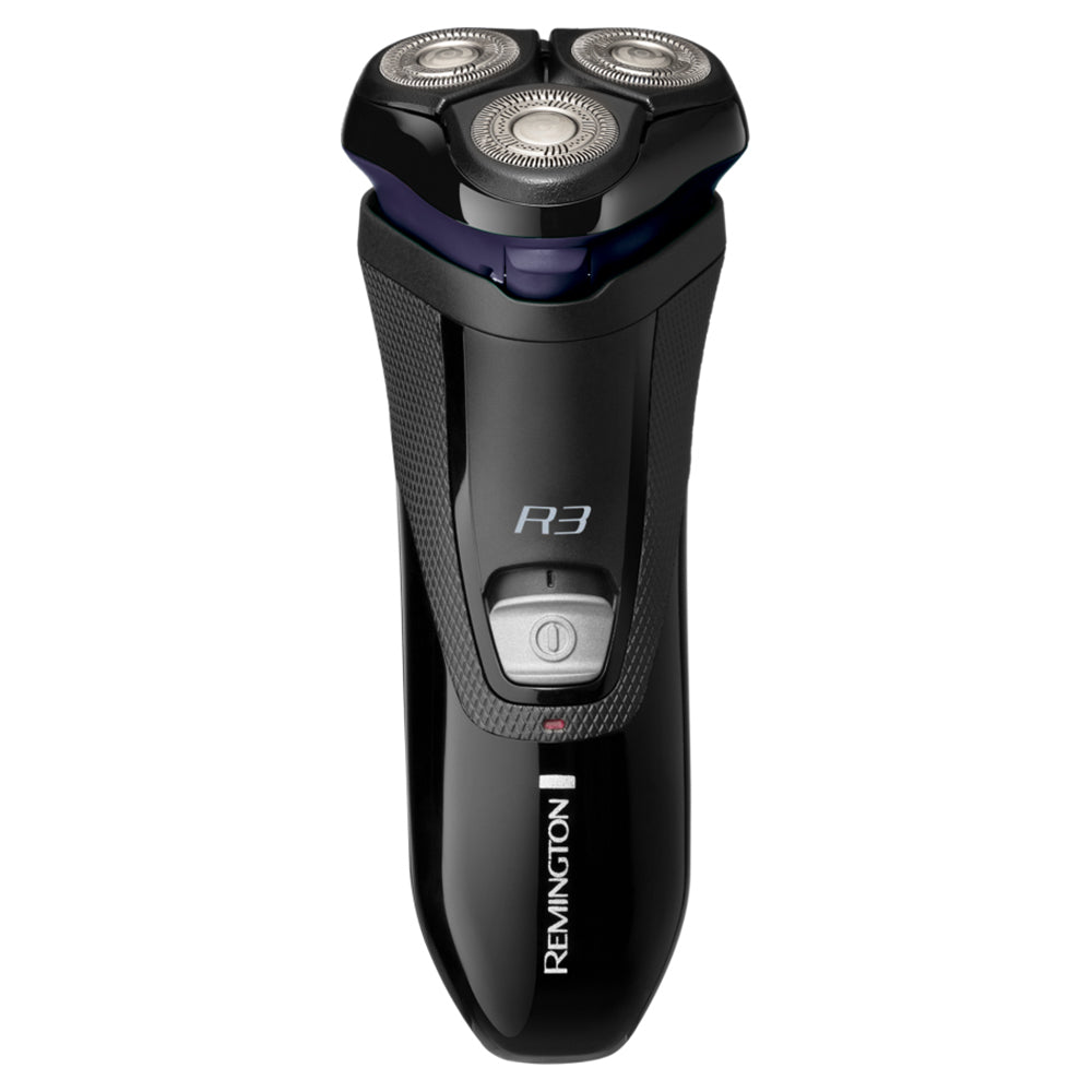 Remington R3 Style Series Rotary Shaver | R3002