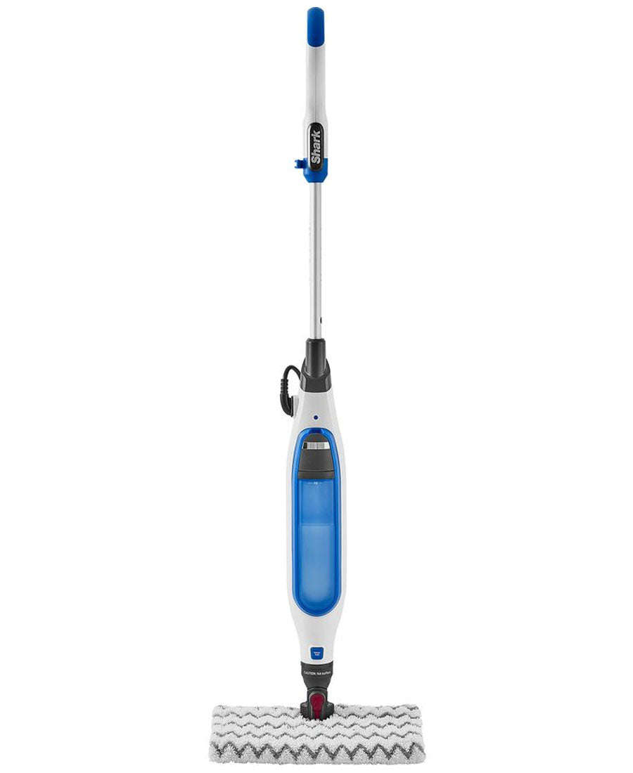 Shark Klik & Flip Steam Pocket Mop Steam Mop