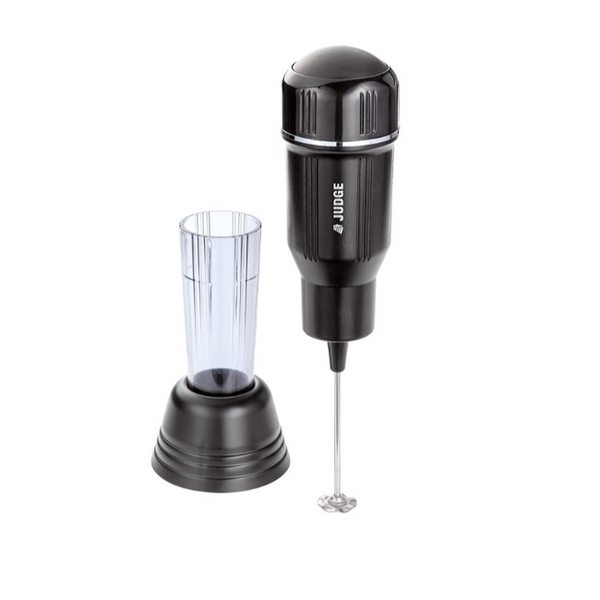 Judge Cordless Milk Frother | TC344