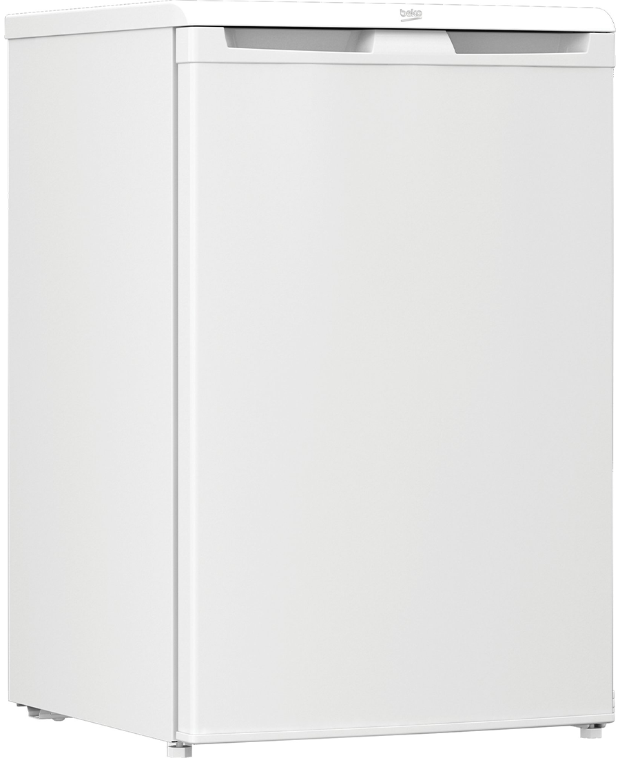Beko Undercounter Freezer with Freezer Guard | 84cm (H) | White UFS4584W Foys Electrical Cootehill Letterkenny