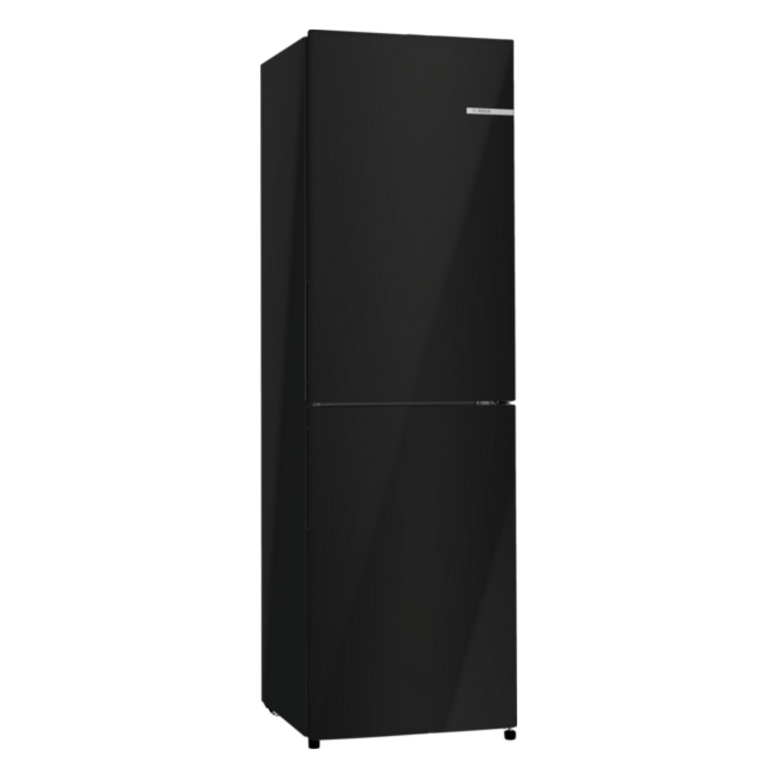 Bosch Series 2 50/50 Frost Free Fridge Freezer in White – KGN27NBEAG