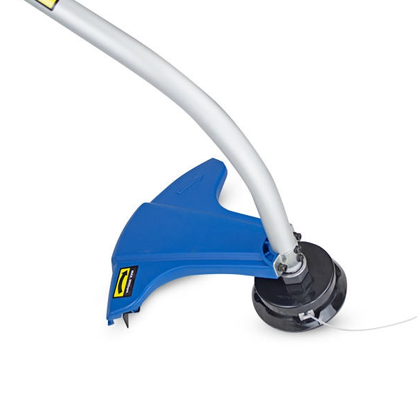 Hyundai Split Shaft 26cc Petrol Grass Trimmer HYTR2600X