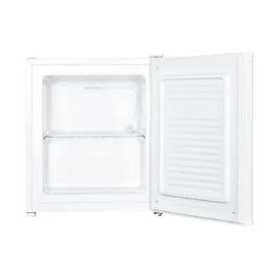 Belling 34L Tabletop Freezer White | BFZ30WH
