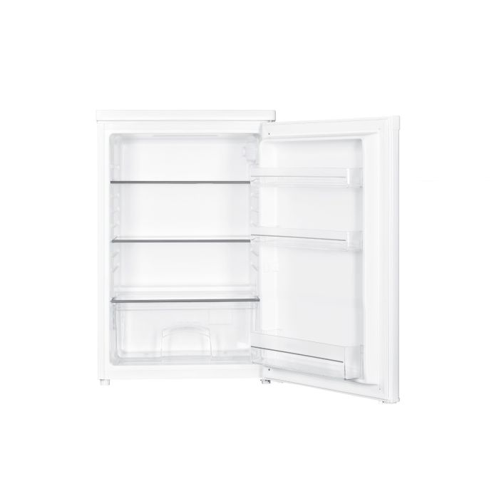 Belling 127 L 55 cm Freestanding Larder Fridge – White Larder Fridge