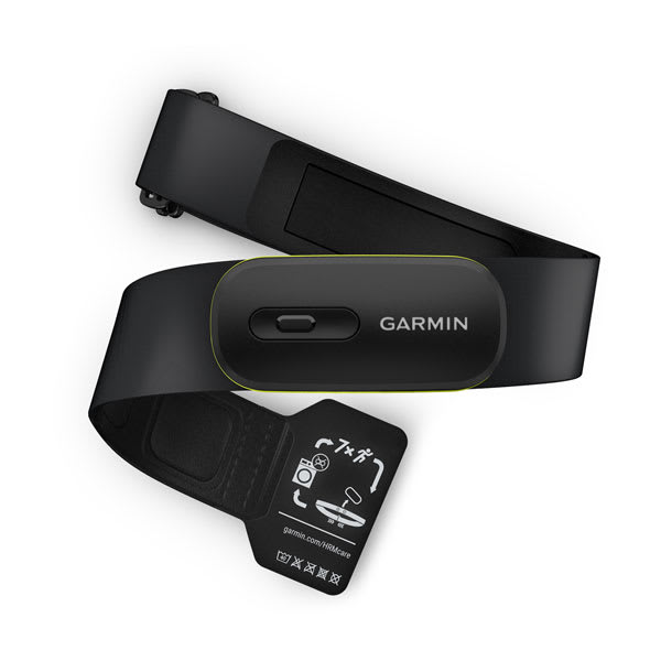 Garmin HRM-600, M-XL - 010-13383-00