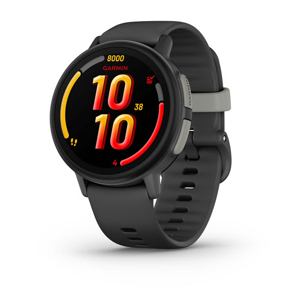 Garmin Bounce 2, Slate Grey - 010-03399-00
