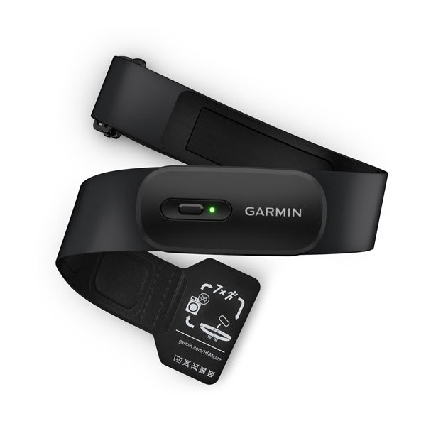 Garmin HRM-200, XS-S - 010-13388-01