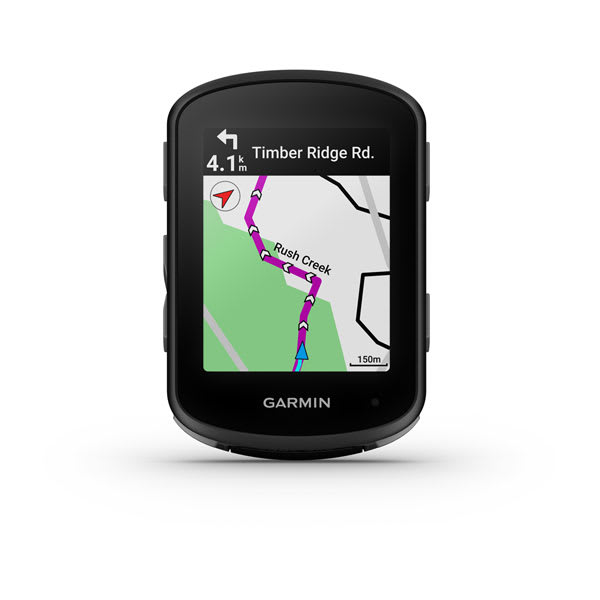Garmin Edge 540, EU - 010-02694-01