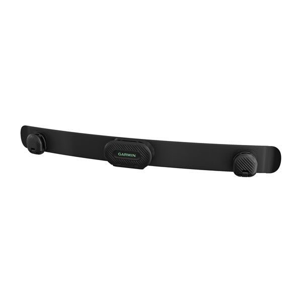 Garmin HRM-Fit Heart Rate Monitor for Women - 010-13314-00