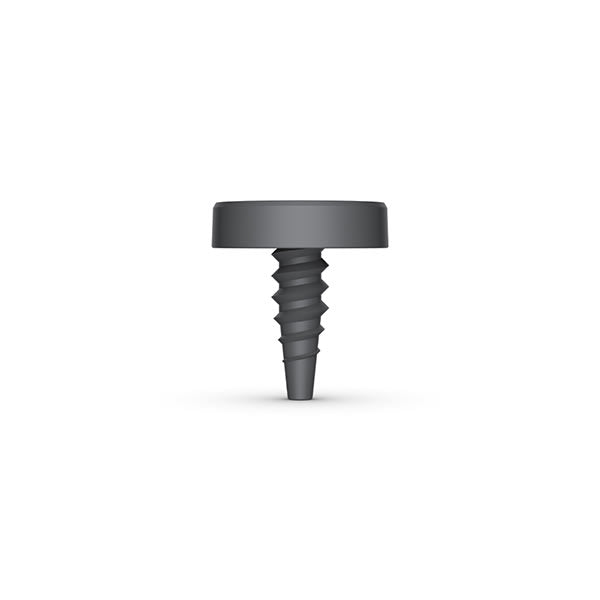 Garmin Approach CT1 - 010-03908-00