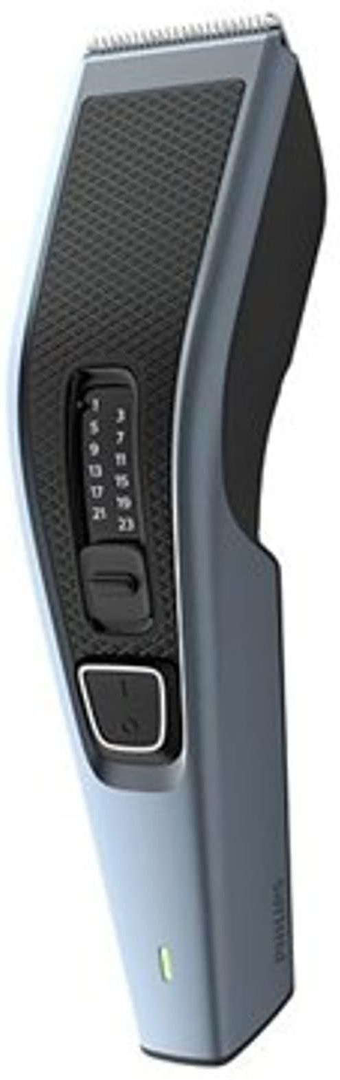 Philips Series 3000 Hair Clipper | HC3530/15