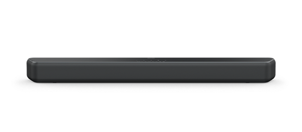 Philips 2.0 Channel 160W Soundbar with DTS Virtual:X | TAB5201/10