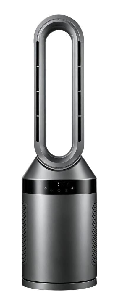 Studio Collection 2000W Bladeless Tower Fan & Heater | 432658