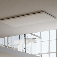 Dimplex 300W Infrared Panel Heater IRP300