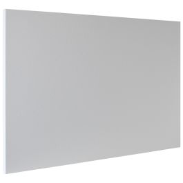 Dimplex 850W Infrared Panel Heater IRP850