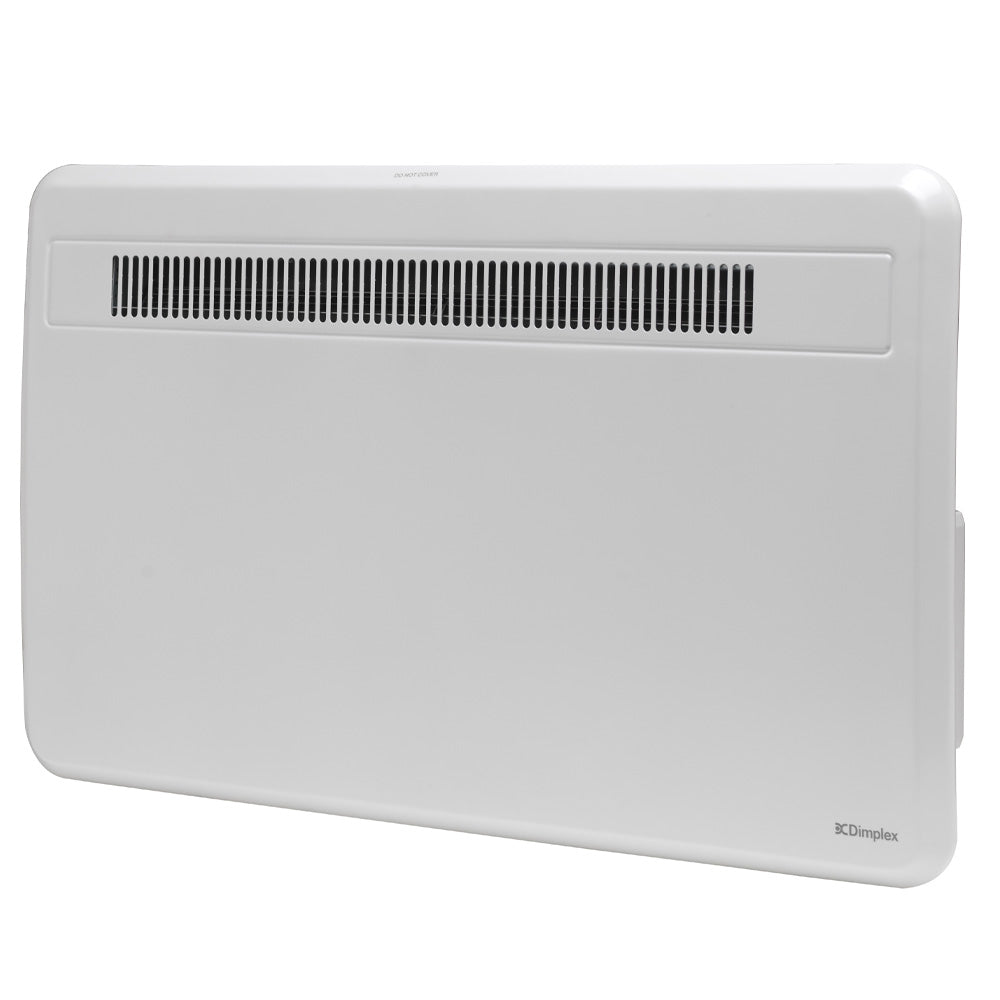 Dimplex 1000W Low Surface Temperature Heater LST100E