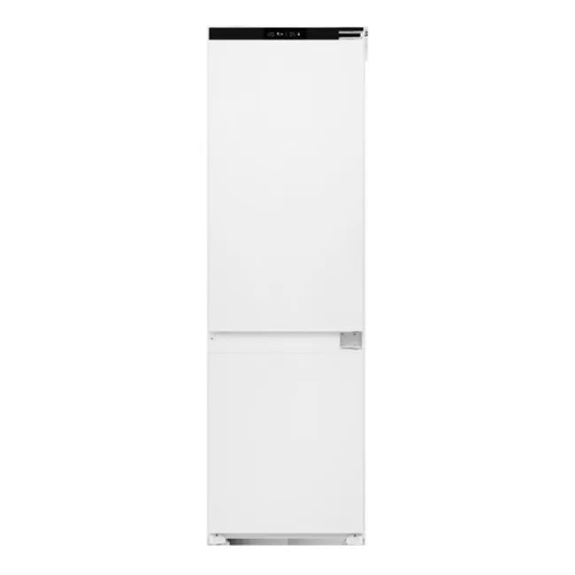 Belling Integrated 70/30 Frost Free Fridge Freezer BIFF7232