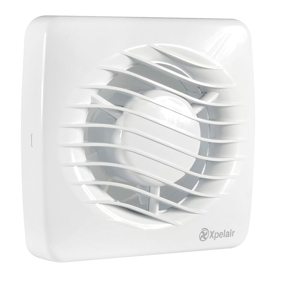 Xpelair Extractor Fan DX100